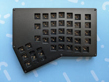 Load image into Gallery viewer, ErgoDox Wireless Lite