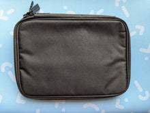 Load image into Gallery viewer, ErgoDoxLP Wireless Carrying Case