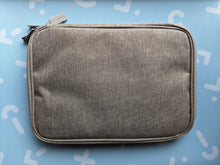 Load image into Gallery viewer, ErgoDoxLP Wireless Carrying Case