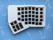 Load image into Gallery viewer, ErgoDox Wireless Lite