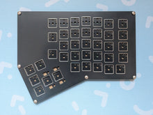 Load image into Gallery viewer, ErgoDoxLP Wireless
