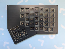 Load image into Gallery viewer, ErgoDox Wireless Lite
