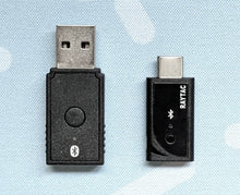 Load image into Gallery viewer, Raytac USB Dongle
