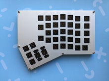 Load image into Gallery viewer, ErgoDox Wireless Lite
