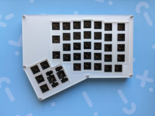 Load image into Gallery viewer, ErgoDox Wireless Lite
