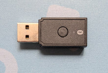 Load image into Gallery viewer, Raytac USB Dongle
