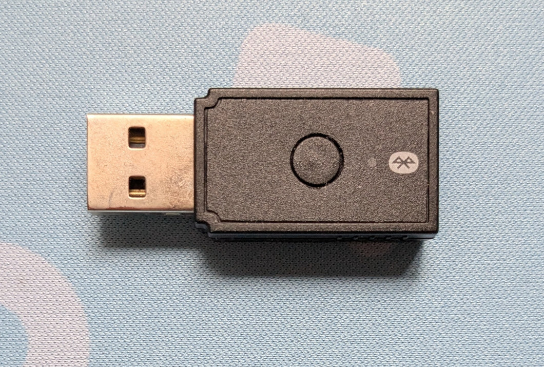 Raytac USB Dongle