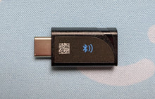 Load image into Gallery viewer, Raytac USB Dongle
