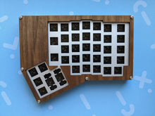 Load image into Gallery viewer, ErgoDox Wireless Lite
