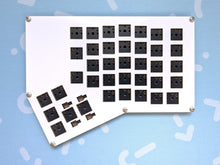 Load image into Gallery viewer, ErgoDoxLP Wireless
