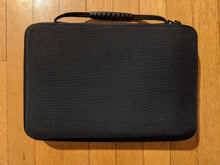Load image into Gallery viewer, ErgoDox Wireless Carrying Case
