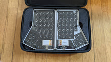 Load image into Gallery viewer, ErgoDox Wireless Carrying Case
