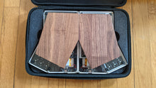 Load image into Gallery viewer, ErgoDox Wireless Carrying Case
