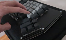 Load and play video in Gallery viewer, ErgoDox Wireless Lite
