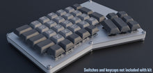 Load image into Gallery viewer, ErgoDox Wireless Lite
