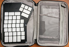 Load image into Gallery viewer, ErgoDoxLP Wireless Carrying Case
