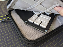 Load image into Gallery viewer, ErgoDoxLP Wireless Carrying Case

