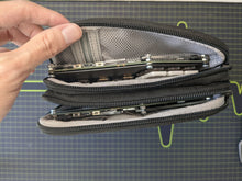Load image into Gallery viewer, ErgoDoxLP Wireless Carrying Case
