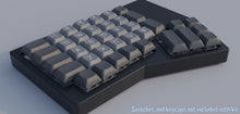 Load image into Gallery viewer, ErgoDox Wireless Pro

